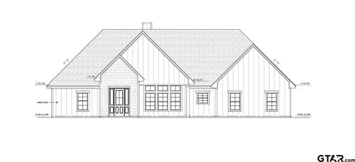 17300 Woodcrest Cir, Lindale, TX, 75771-1608 | Card Image