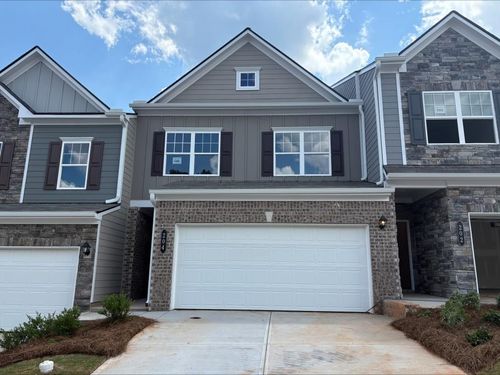 106-204 Villa Rica Pkwy, Villa Rica, GA, 30180-3208 | Card Image