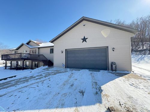 S2502 Wicka Road, Belvidere, WI, 54622 | Card Image