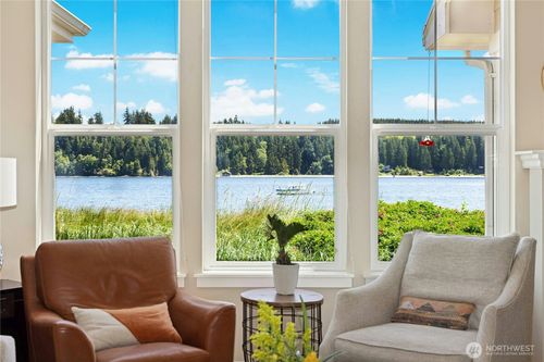 32 Heron Rd, Port Ludlow, WA, 98365-9300 | Card Image