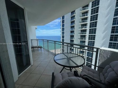 1505-17375 Collins Ave, Sunny Isles Beach, FL, 33160-3410 | Card Image
