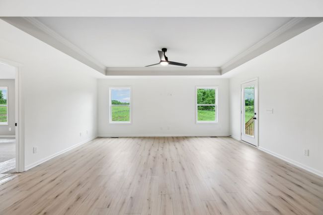 5004 Jim Cummings Hwy, House other with 3 bedrooms, 2 bathrooms and 2 parking in Woodbury TN | Image 30