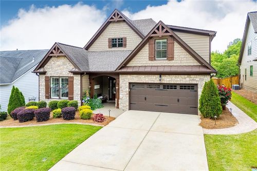 216 Yorkshire Ln, Villa Rica, GA, 30180-3629 | Card Image