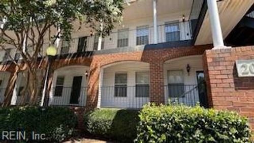 apt-104-201 Westover Ave, Norfolk, VA, 23507-2312 | Card Image