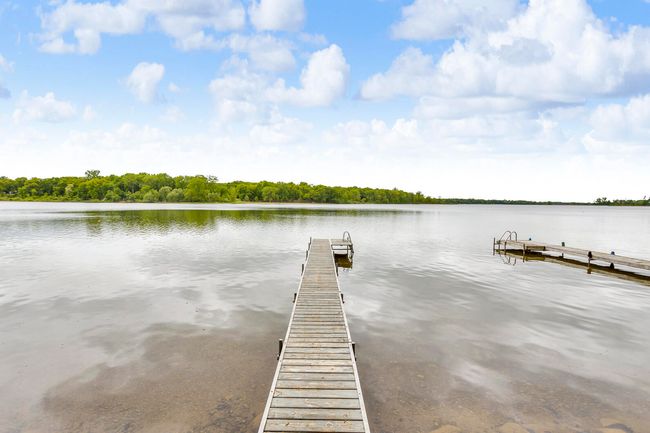 5008 Schrah Dr, House other with 1 bedrooms, 1 bathrooms and null parking in Munith MI | Image 10