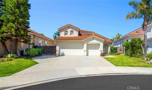 4597 El Capitan, Camarillo, CA, 93012 | Card Image