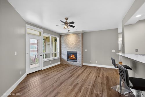 306-1416 Lindsay Loop, Mount Vernon, WA, 98274-9149 | Card Image