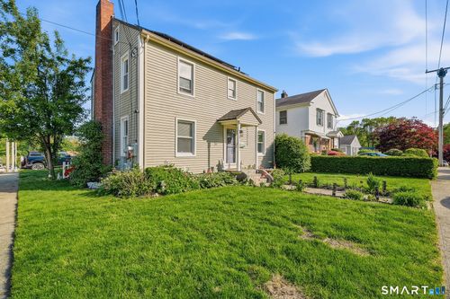 62 Sholes Ave, Norwich, CT, 06360-2227 | Card Image