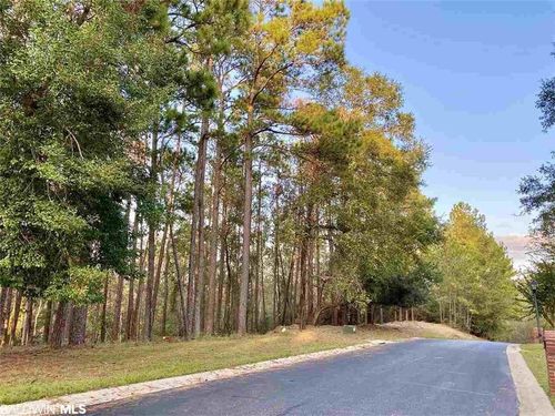 0 Blakeley Oaks Dr N, Daphne, AL, 36527 | Card Image