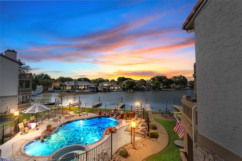 203-509 Short Circuit, Horseshoe Bay, TX, 78657-2051 | Card Image