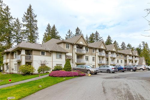 101-2777 Barry Rd, Mill Bay, BC, V8H1K9 | Card Image