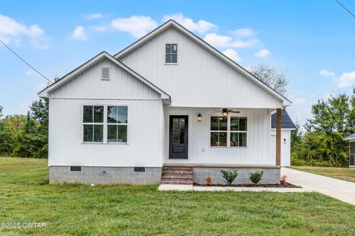 757 Christi Loop, Henderson, TN, 38340-9735 | Card Image