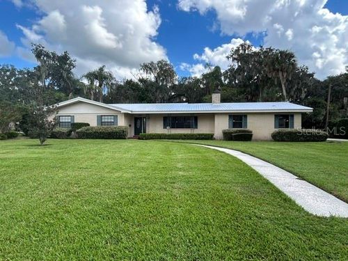 1950 Hermosa Avenue, BARTOW, FL, 33830 | Card Image