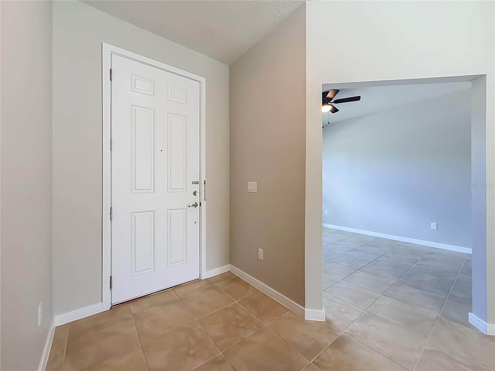 Residential in ORLANDO 4
