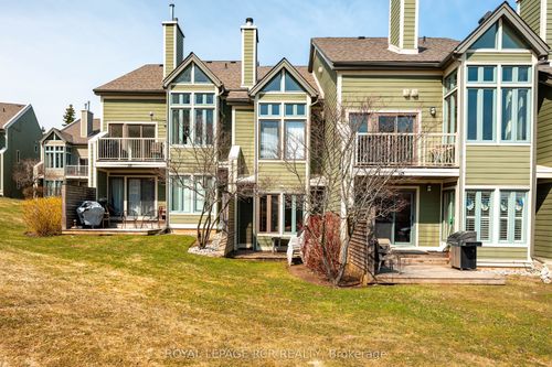 109-796404 Grey 19 Rd, Blue Mountains, ON, L9Y0N8 | Card Image