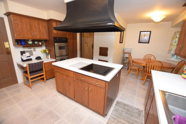 6196 Sierra Pass, House other with 5 bedrooms, 3 bathrooms and null parking in Flint MI | Image 10