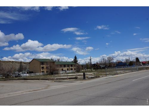 501 Us Highway 40, KREMMLING, CO, 80459 | Card Image