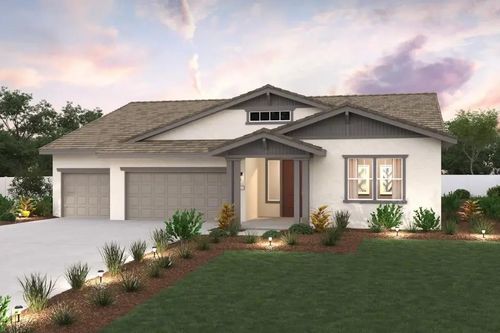 1047 Slalom Way, Lincoln, CA, 95648 | Card Image