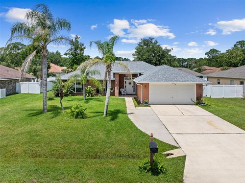 23 Powder Hill Ln, Palm Coast, FL, 32164-6704 | Card Image