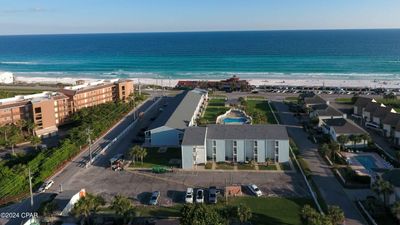 104B - 2250 Scenic Gulf Drive, Condo with 1 bedrooms, 1 bathrooms and null parking in Miramar Beach FL | Image 1