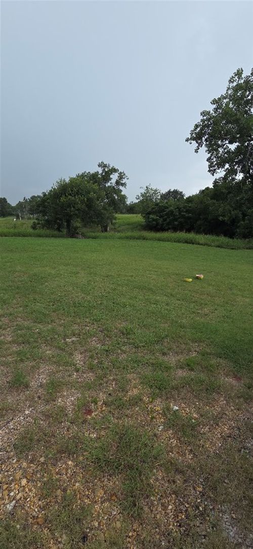 TBD N Jefferson Ave, Cameron, TX, 76520 | Card Image