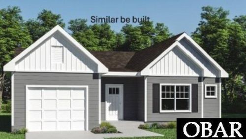 124 Jasmine Court, South Mills, NC, 27976 | Card Image