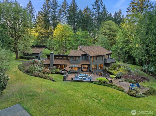 4205 64th Ave Nw, Gig Harbor, WA, 98335-7200 | Card Image