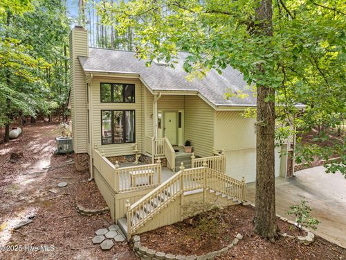 126 Hill Creek Rd, Blounts Creek, NC, 27814-9758 | Card Image
