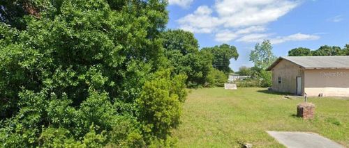 tee-6142 Golf Course Blvd, PUNTA GORDA, FL, 33982-1803 | Card Image