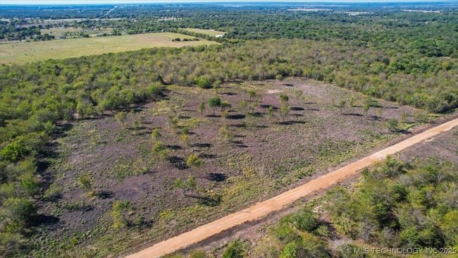 19 Briar Creek Road, Home with 0 bedrooms, 0 bathrooms and null parking in Kingston OK | Image 7