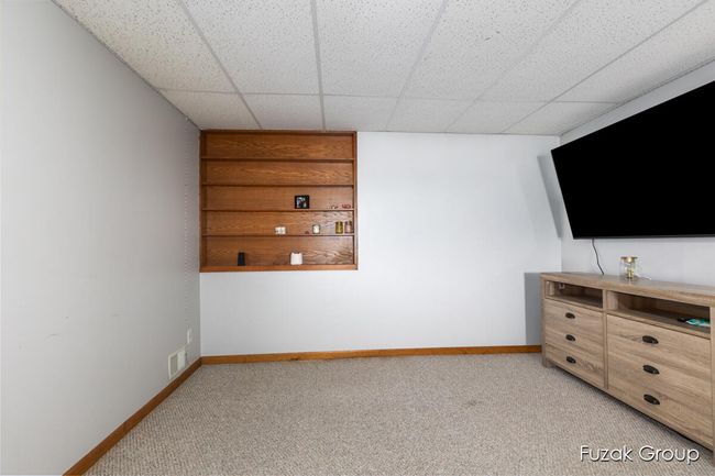 3882 40 Th St, House other with 4 bedrooms, 3 bathrooms and null parking in Hamilton MI | Image 31