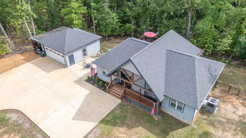 315 Timber Ridge Dr, Counce, TN, 38326-1713 | Card Image