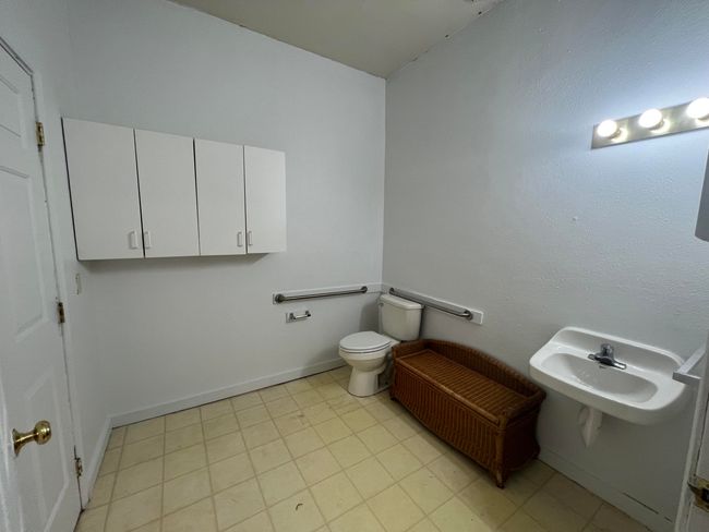 168 Riley St, Home with 0 bedrooms, 0 bathrooms and null parking in Dundee MI | Image 9
