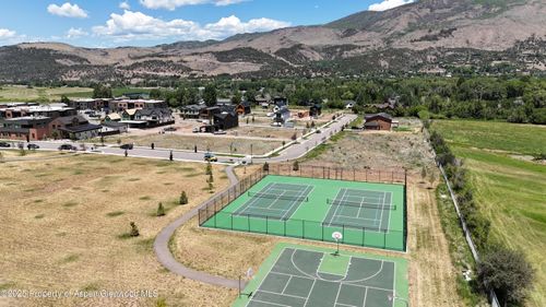 lot-40-428 Amesbury Ln, Basalt, CO, 81621-9235 | Card Image