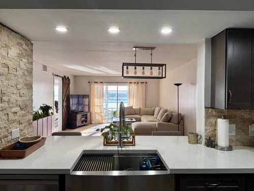 304d-1501 Sw 134th Way, Pembroke Pines, FL, 33027 | Card Image