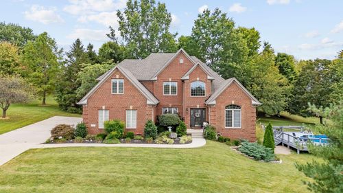 103 Fallen Ct, Frankfort, KY, 40601-1678 | Card Image