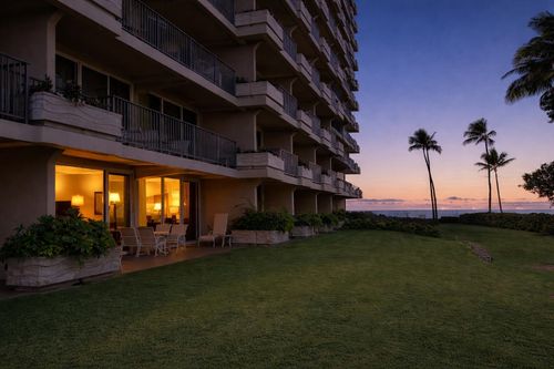a-2481 Kaanapali Pkwy, Lahaina, HI, 96761-1910 | Card Image