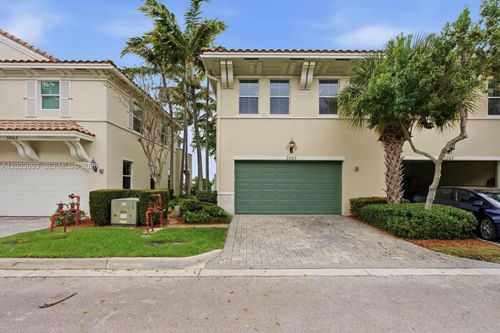 3065 Tortola Way, Hollywood, FL, 33024-8518 | Card Image