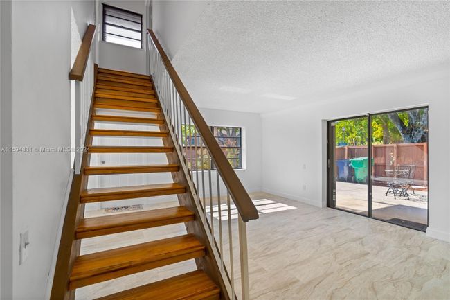 G30 - 7009 Sw 115th Pl, Condo with 2 bedrooms, 2 bathrooms and null parking in Miami FL | Image 20