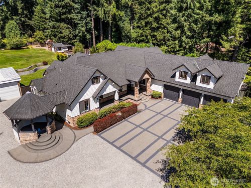 3037 Hoffman Rd Se, Olympia, WA, 98501-5991 | Card Image