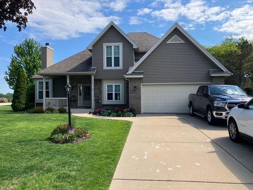 3501 109th Street, Pleasant Prairie, WI, 53158 | Card Image