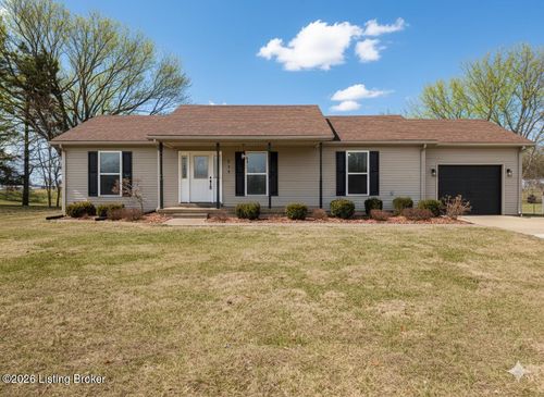 155 Meadowview Ln, Cecilia, KY, 42724-8647 | Card Image