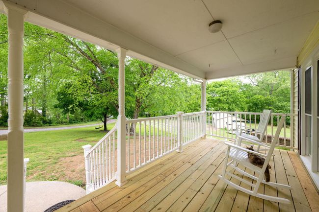 1628 Ketner Cove Rd, House other with 3 bedrooms, 3 bathrooms and 2 parking in Whitwell TN | Image 30