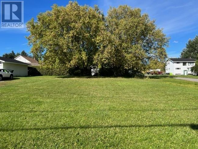 584 2 Nd Line W, Home with 0 bedrooms, 0 bathrooms and null parking in Sault Ste. Marie ON | Image 4