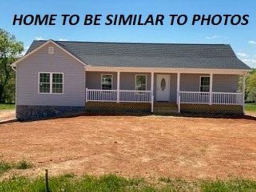 Lot 9 Scenic Dr, Rocky Mount, VA, 24151-6919 | Card Image