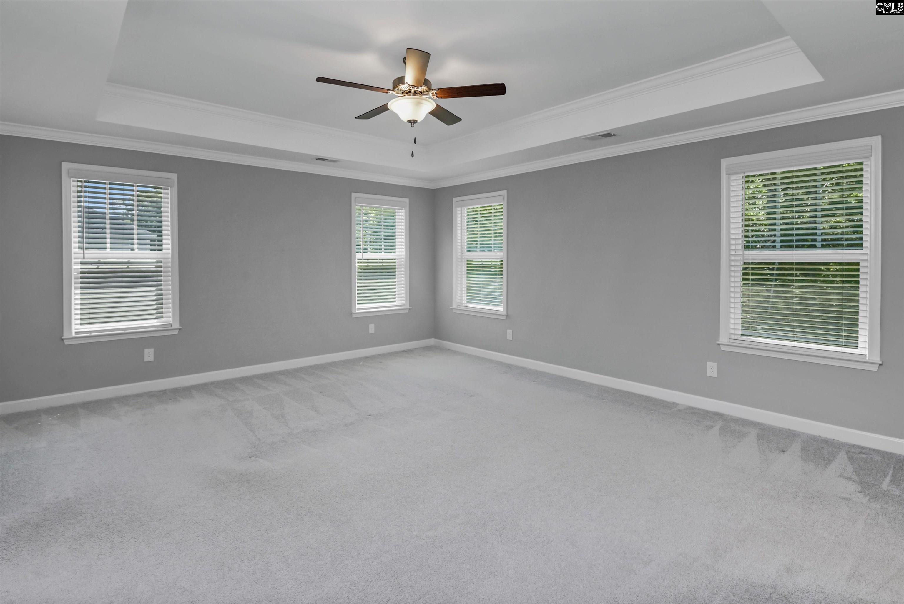 Residential in Chapin 3
