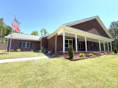 1199 Brunson Rd, Fort Lawn, SC, 29714-8515 | Card Image