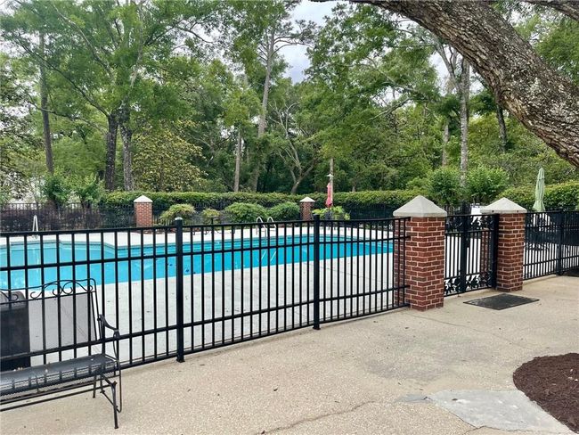 15060 Itea Dr, House other with 4 bedrooms, 4 bathrooms and null parking in Magnolia Springs AL | Image 4