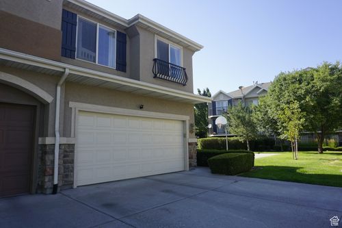 14072 Julien Cv, Bluffdale, UT, 84065-3877 | Card Image