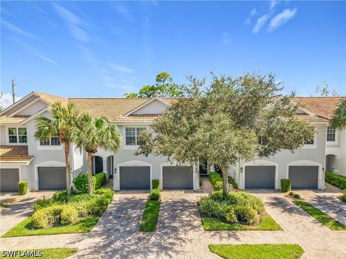 145-15583 Marcello Cir, NAPLES, FL, 34110-2836 | Card Image